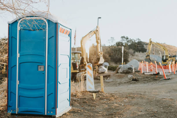 Best High-end porta potty rental  in Huntingdon, TN