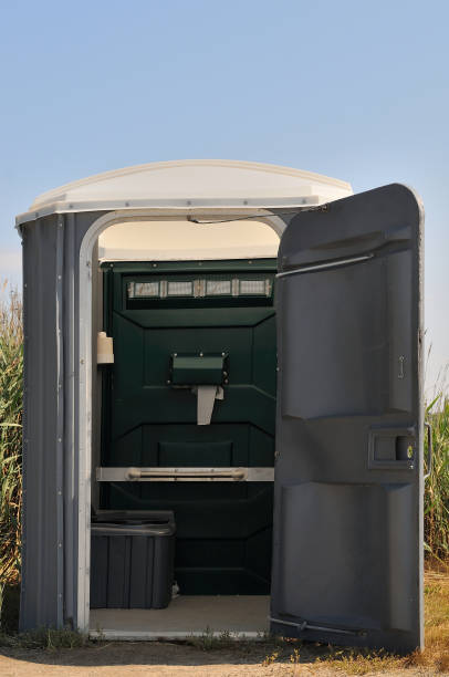 Porta potty services near me in Huntingdon, TN