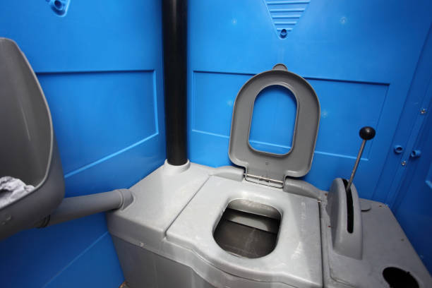 Best Porta potty rental for outdoor events  in Huntingdon, TN