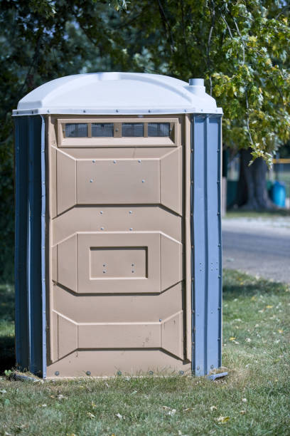 Best Temporary restroom rental  in Huntingdon, TN